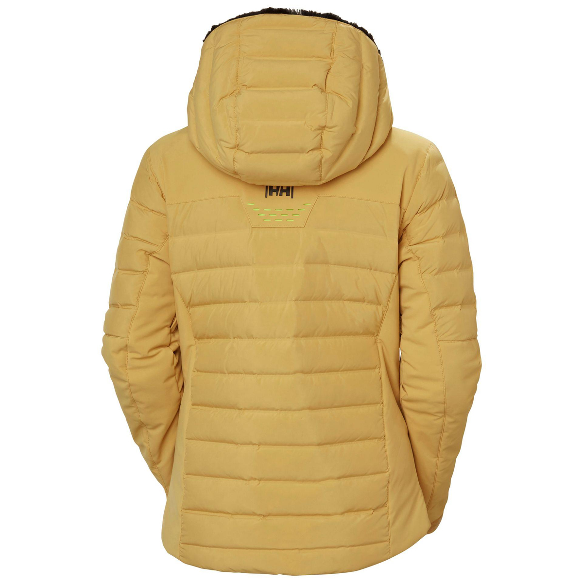 HELLY HANSEN W AVANTI MONT