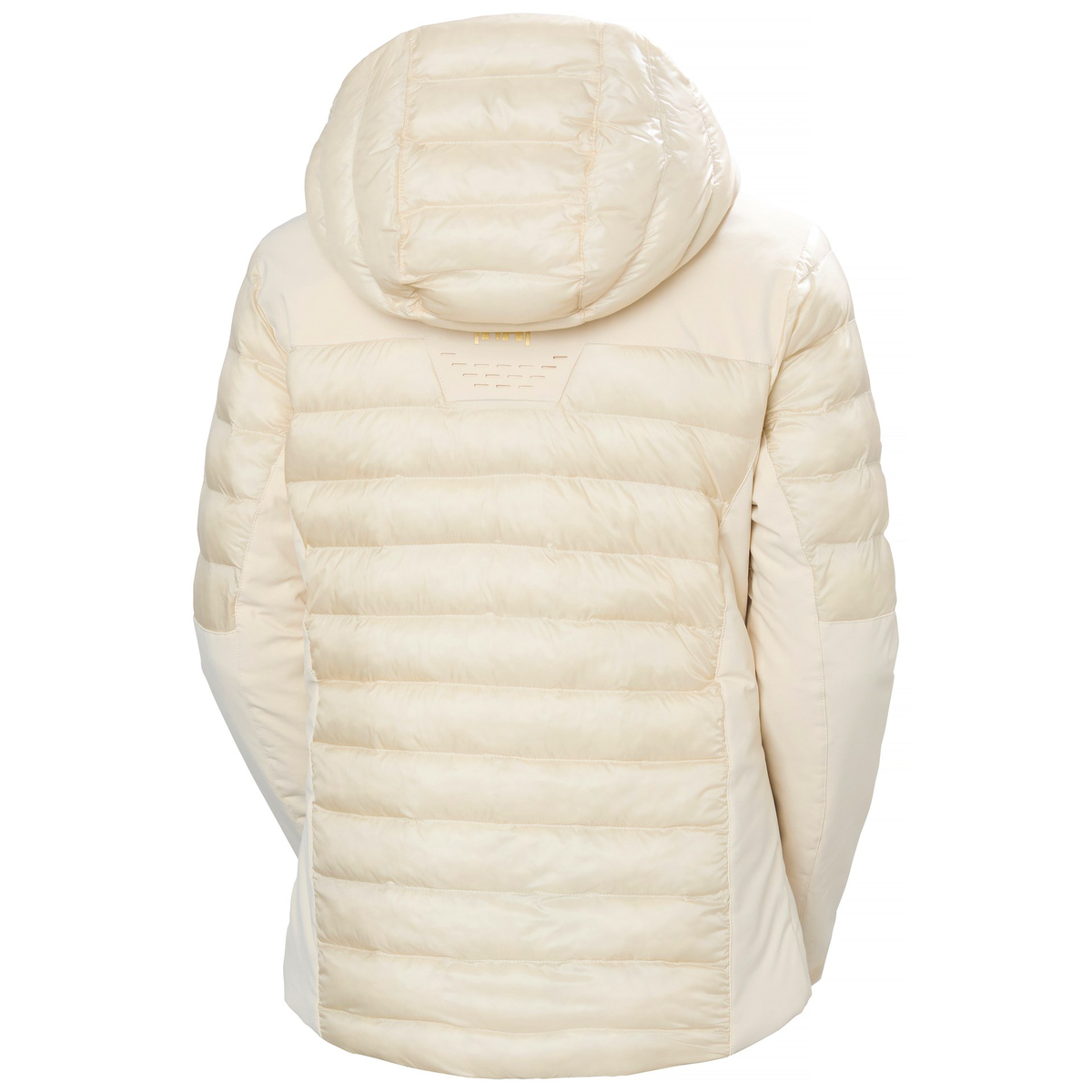 HELLY HANSEN W AVANTI MONT