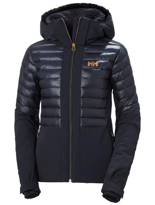 HELLY HANSEN W AVANTI MONT