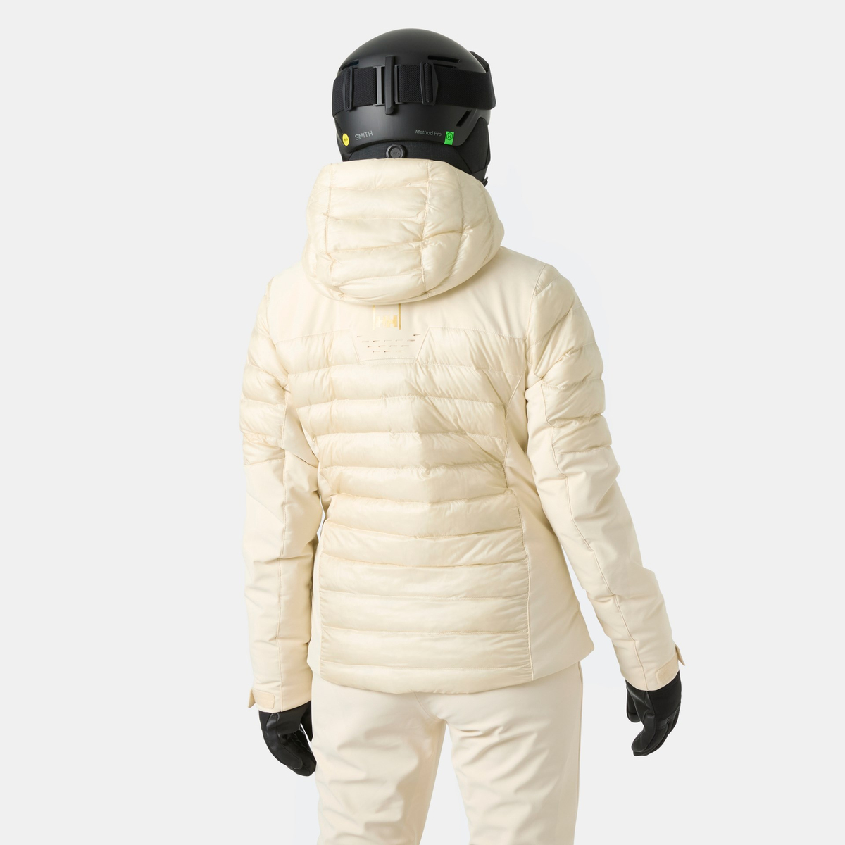 HELLY HANSEN W AVANTI MONT