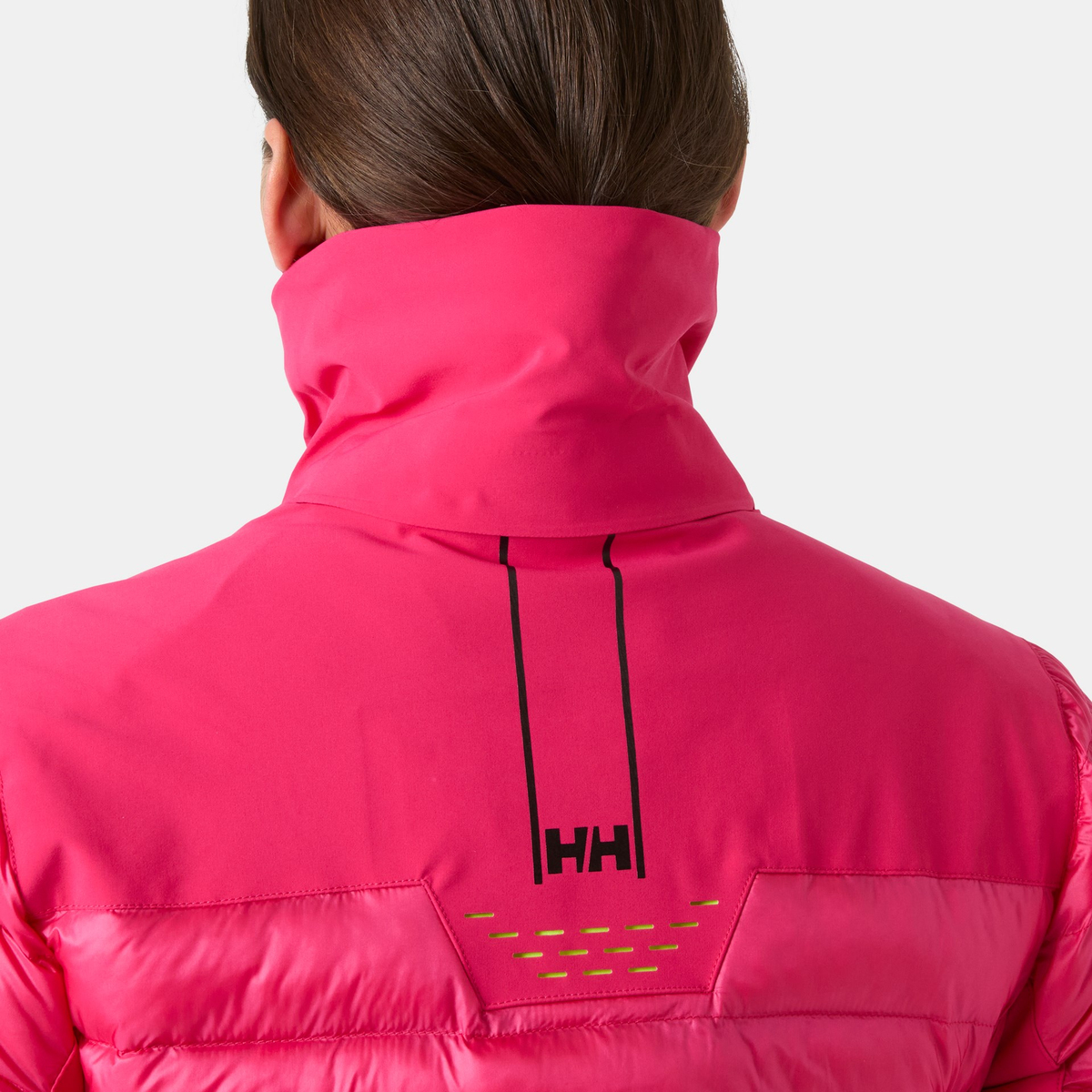 HELLY HANSEN W AVANTI MONT