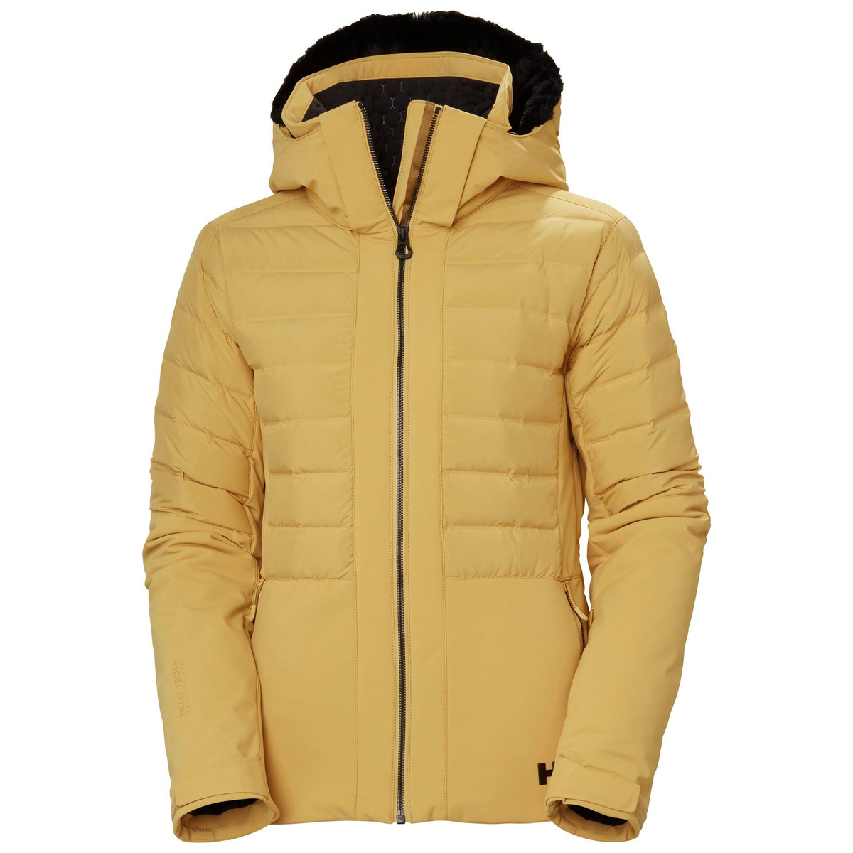 HELLY HANSEN W AVANTI MONT