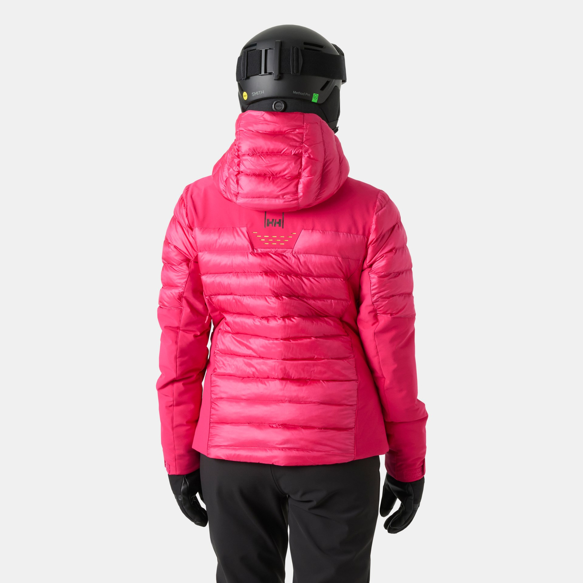 HELLY HANSEN W AVANTI MONT