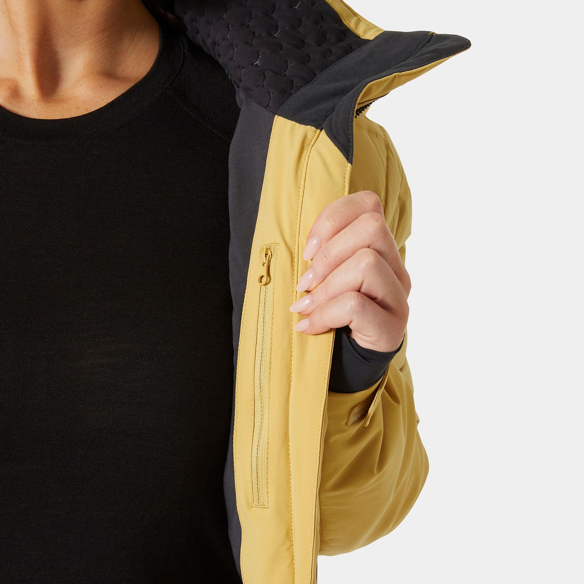 HELLY HANSEN W AVANTI MONT