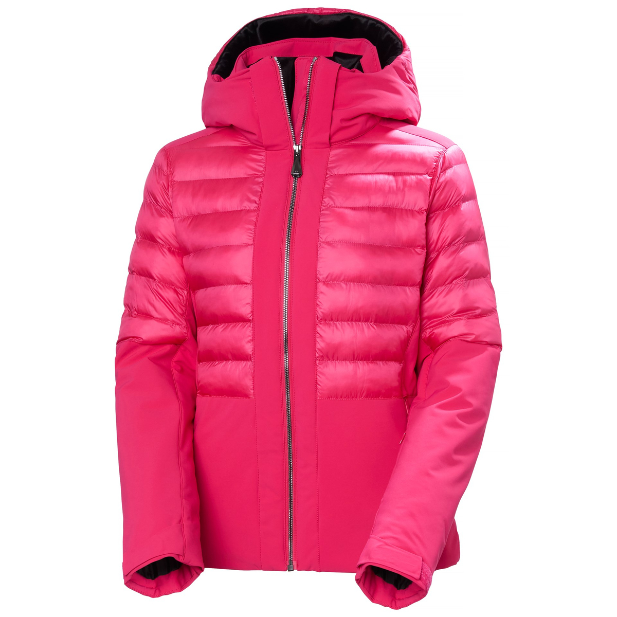 HELLY HANSEN W AVANTI MONT
