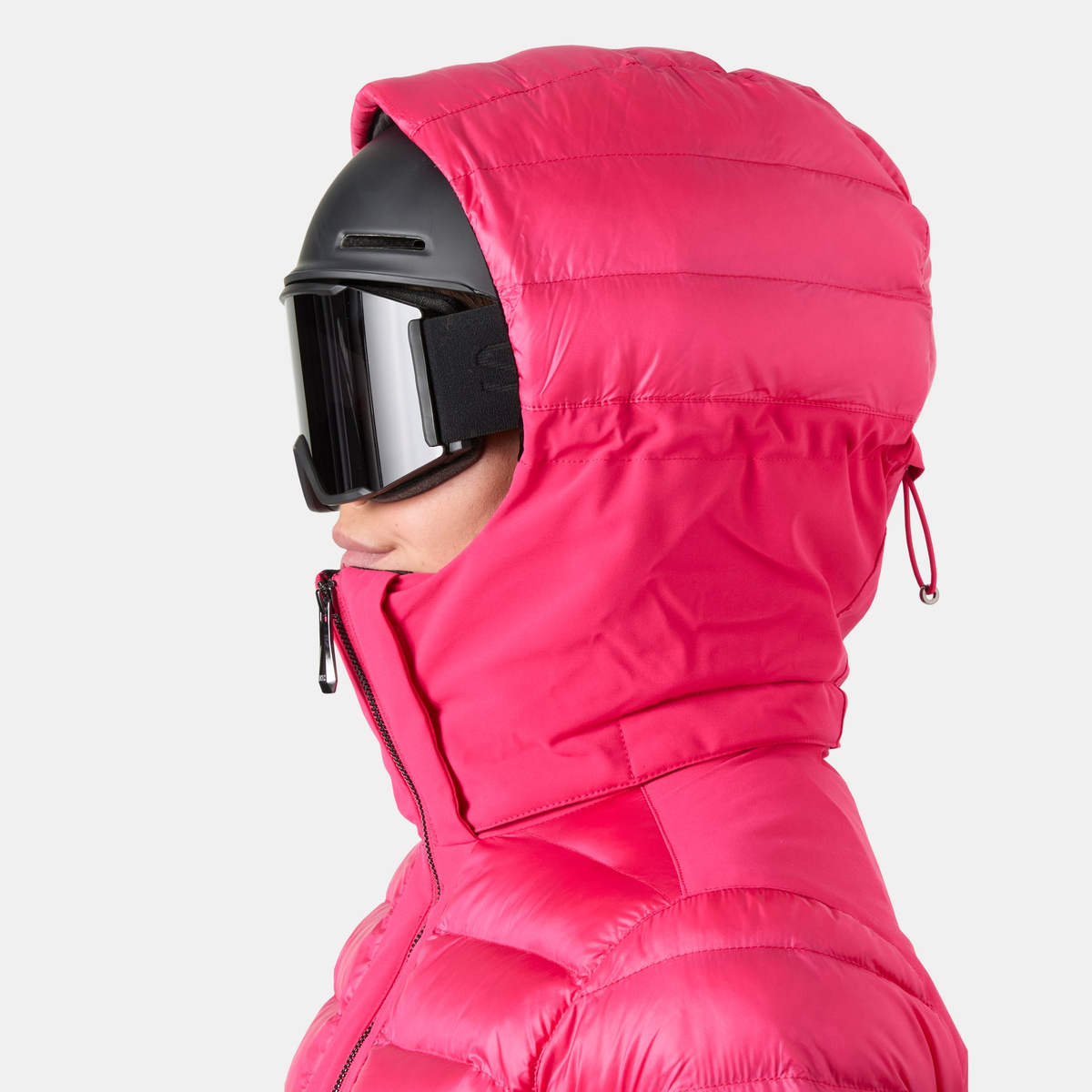 HELLY HANSEN W AVANTI MONT