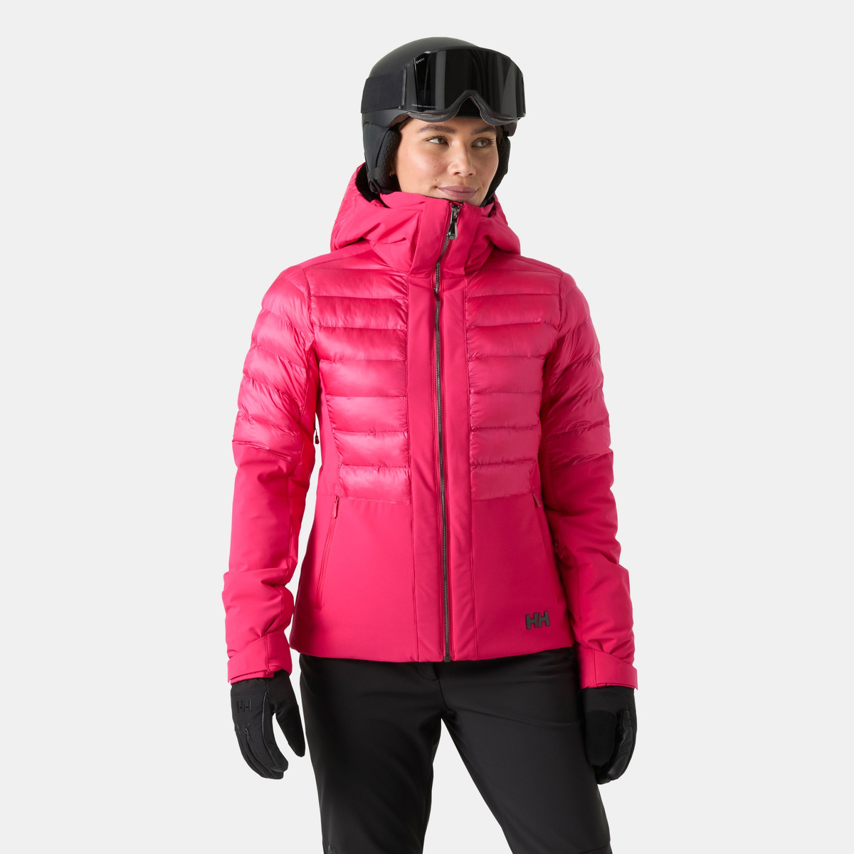 HELLY HANSEN W AVANTI MONT