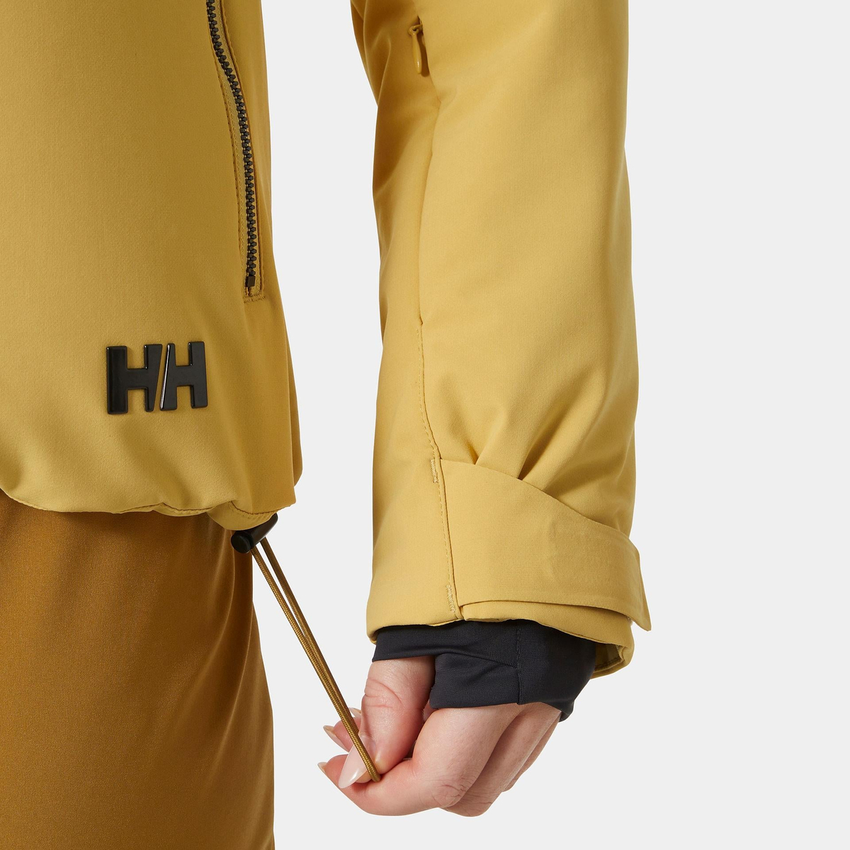 HELLY HANSEN W AVANTI MONT