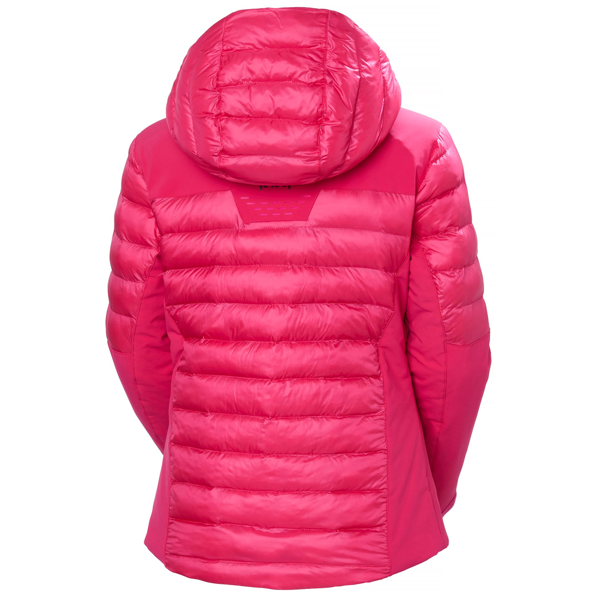 HELLY HANSEN W AVANTI MONT