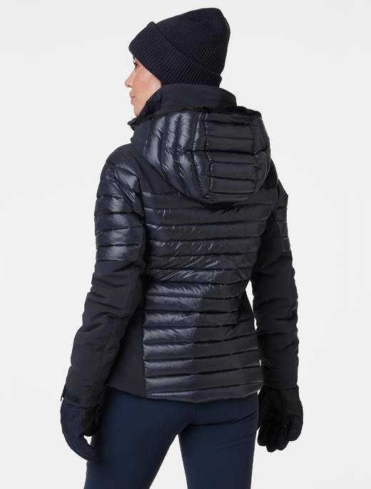 HELLY HANSEN W AVANTI MONT
