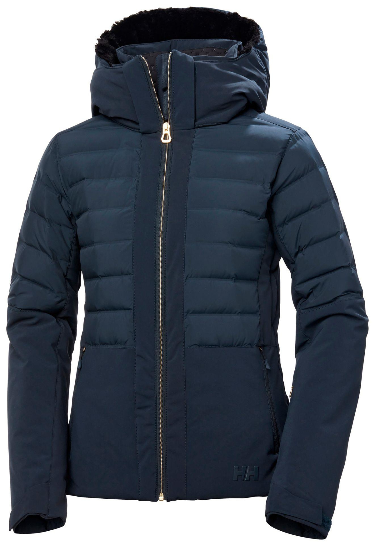HELLY HANSEN W AVANTI MONT
