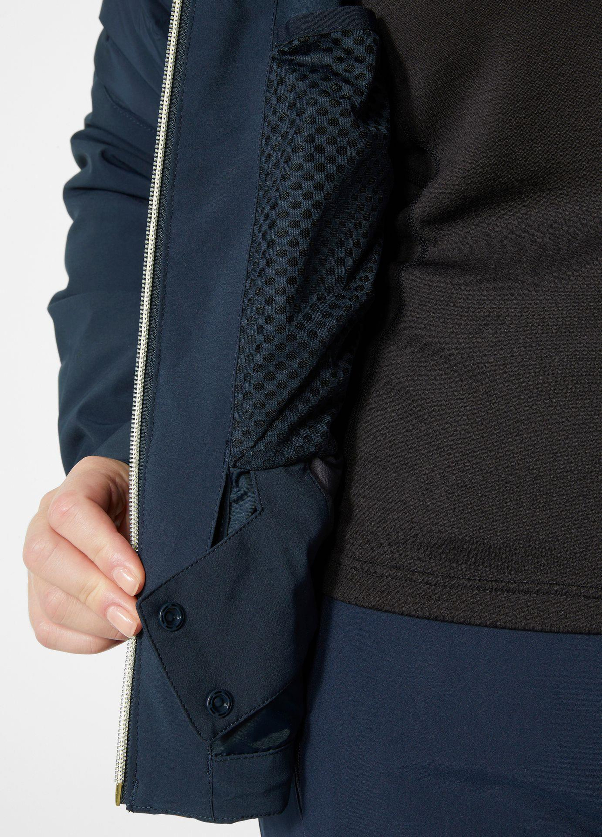 HELLY HANSEN W AVANTI MONT