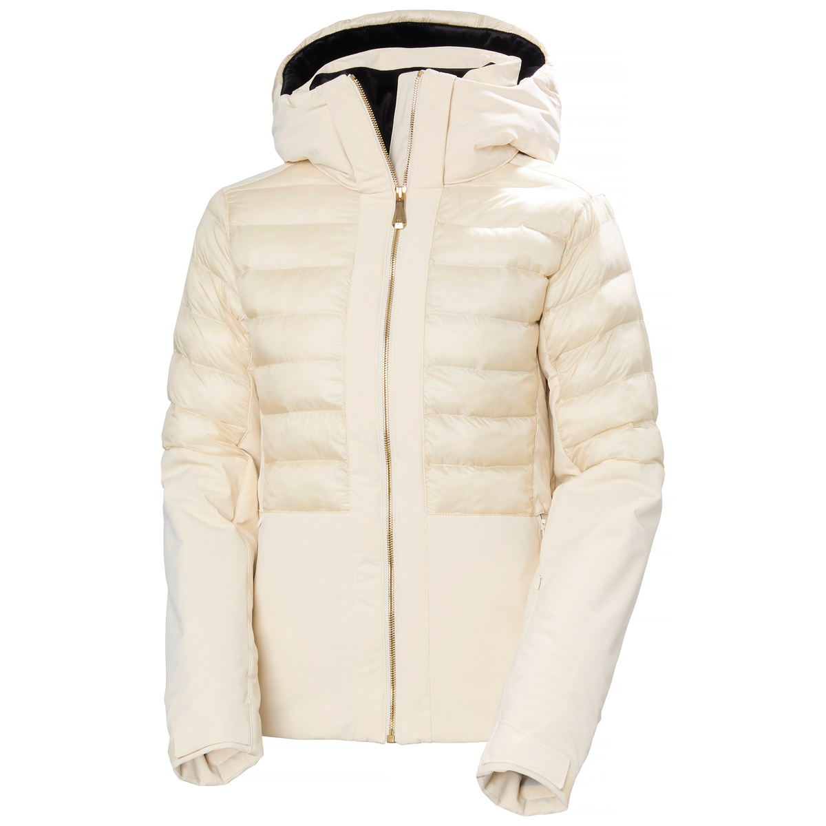HELLY HANSEN W AVANTI MONT