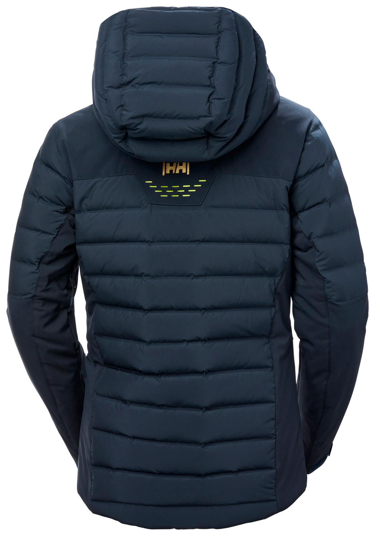 HELLY HANSEN W AVANTI MONT