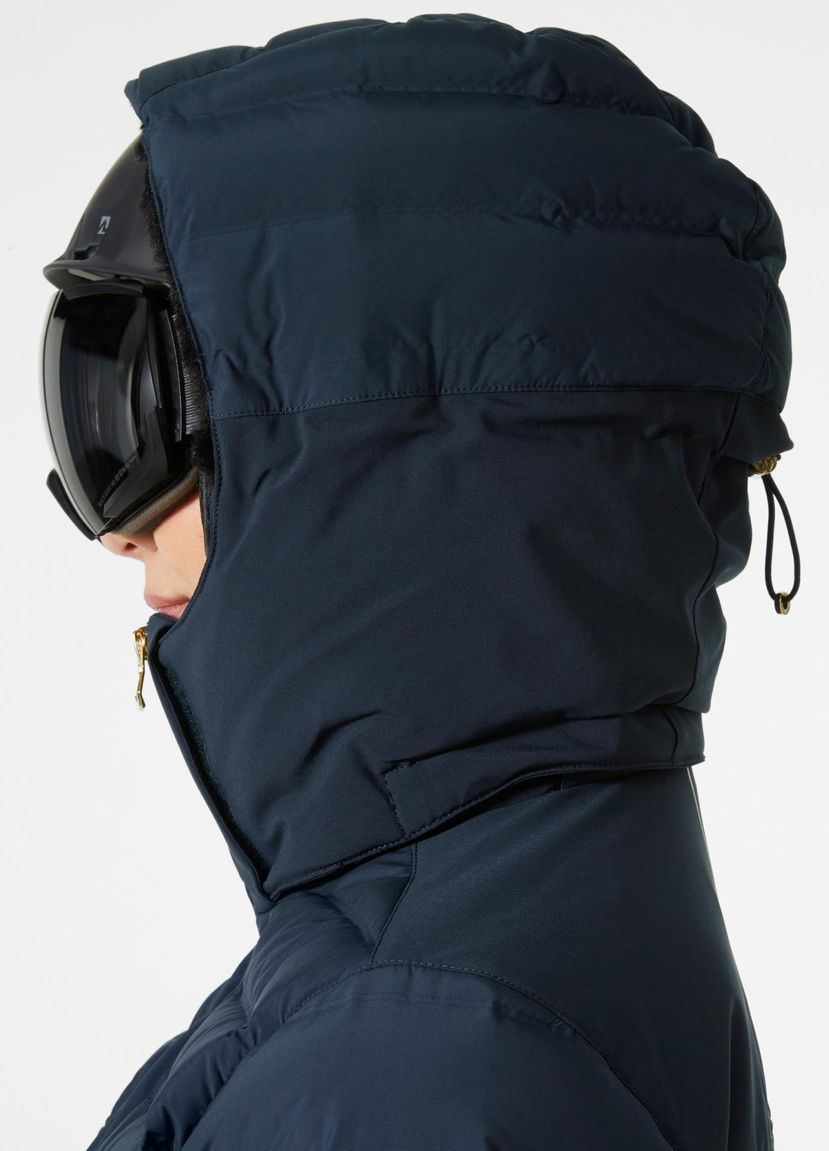 HELLY HANSEN W AVANTI MONT