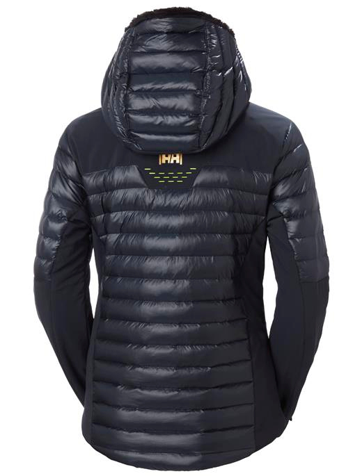 HELLY HANSEN W AVANTI MONT