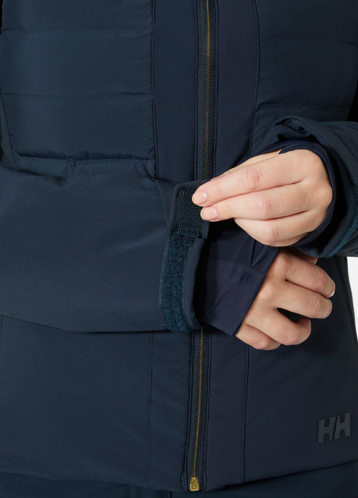 HELLY HANSEN W AVANTI MONT