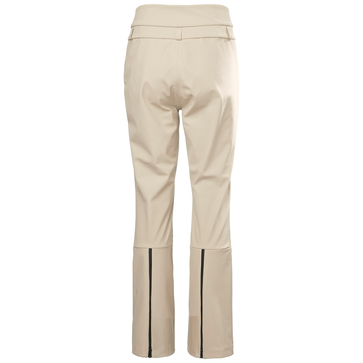 HELLY HANSEN W AVANTI STRETCH 2.0 PANTOLON