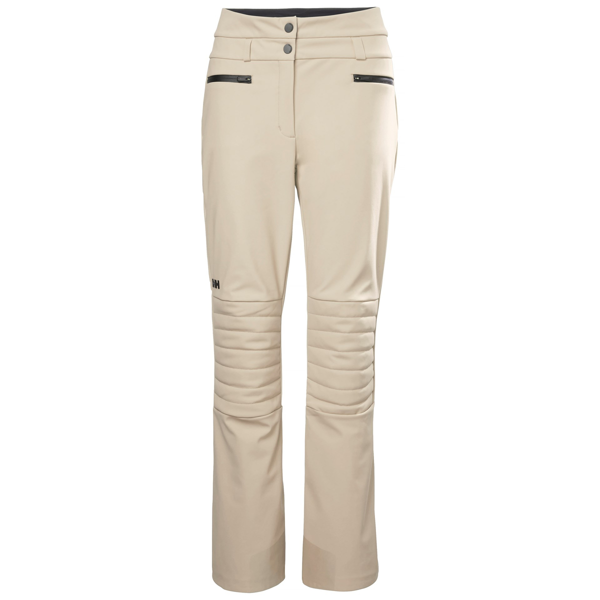 HELLY HANSEN W AVANTI STRETCH 2.0 PANTOLON
