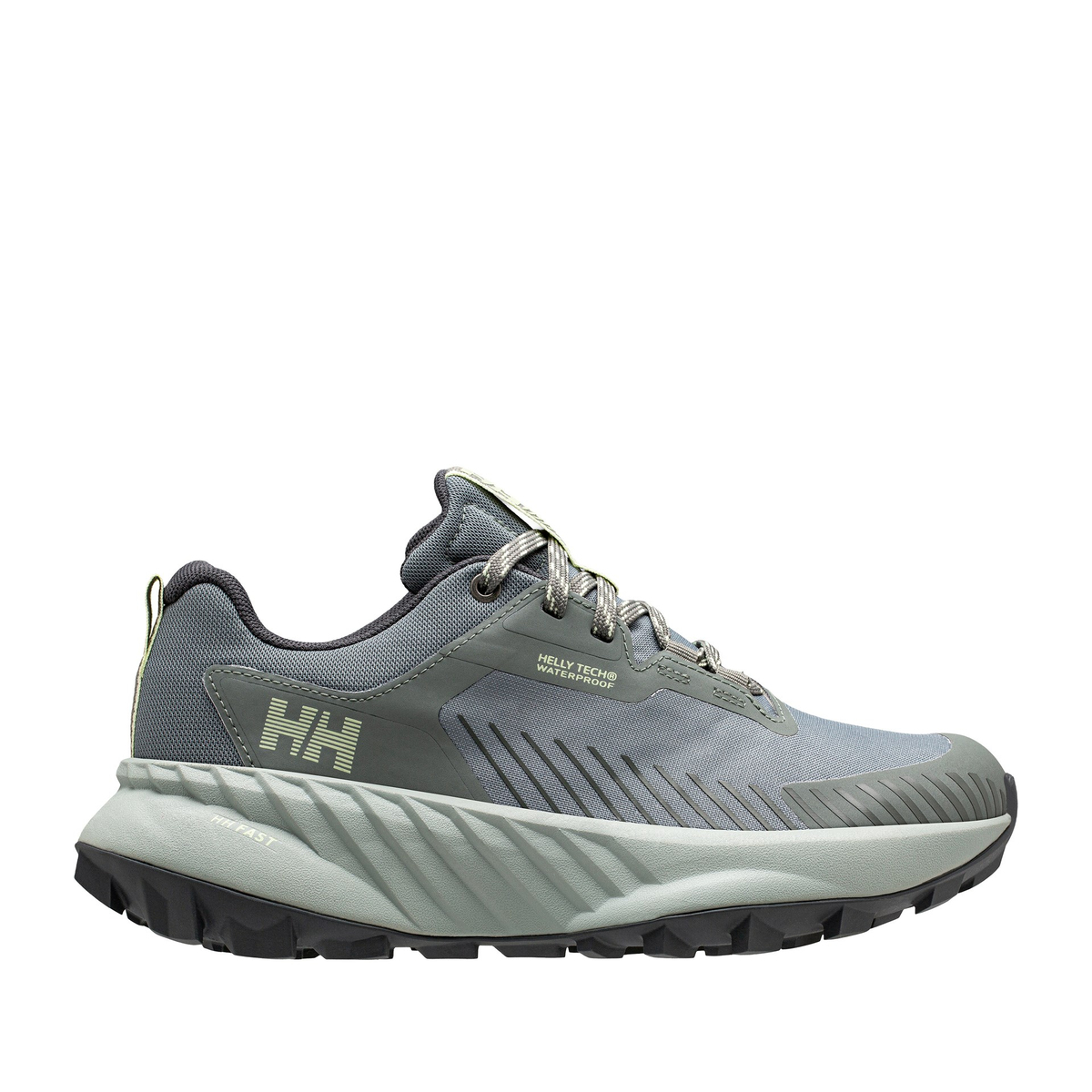 HELLY HANSEN W AWE HIKER HT AYAKKABI