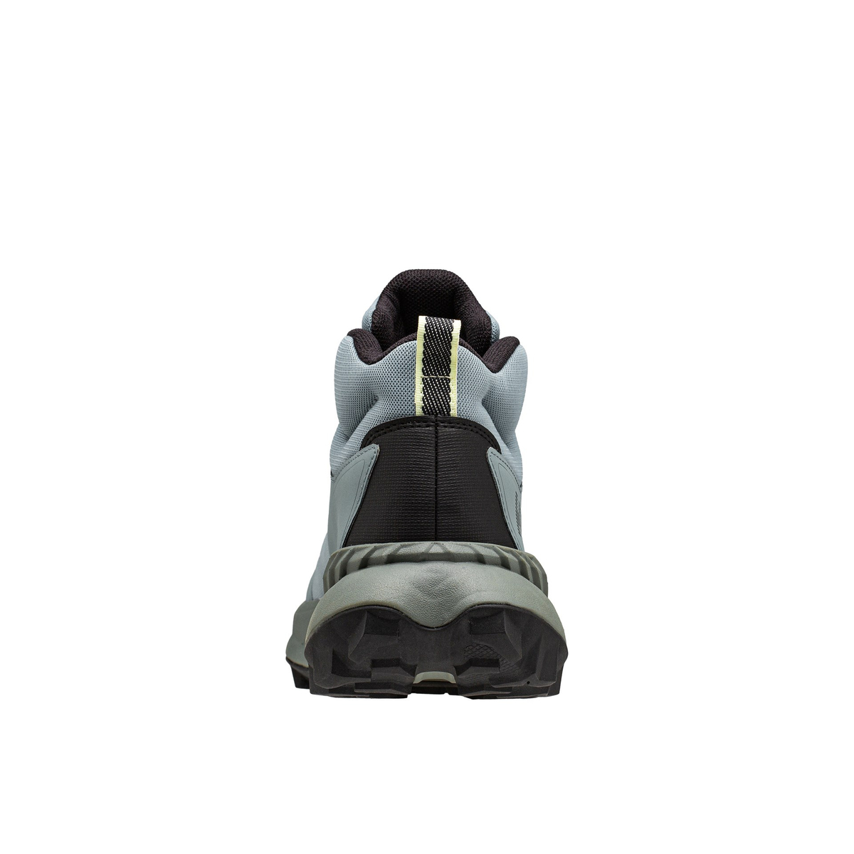 HELLY HANSEN W AWE HIKER MID HT BOT