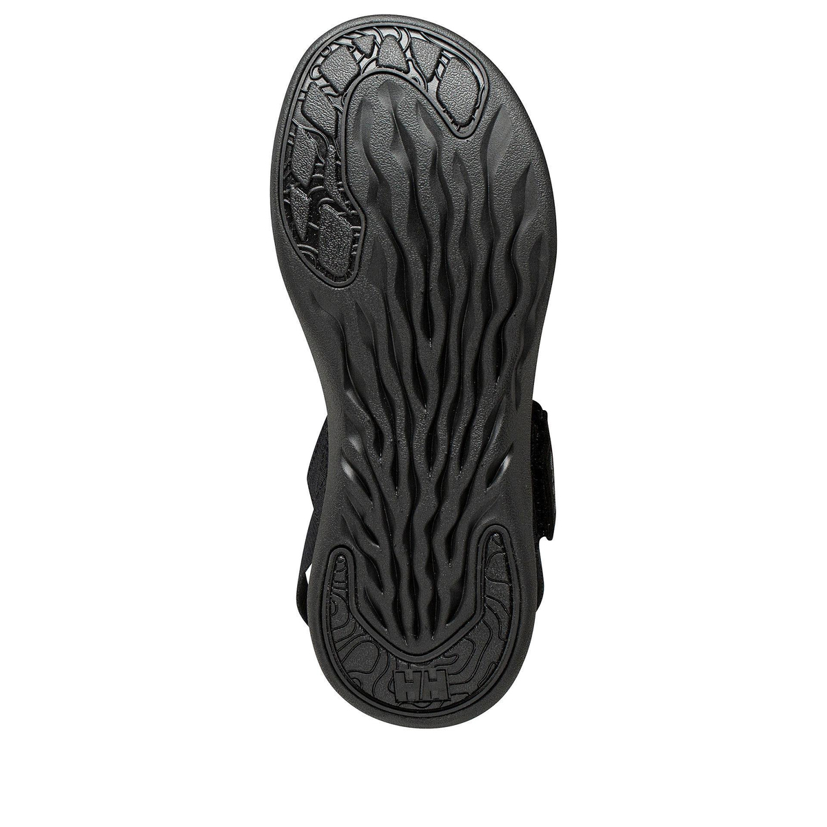 HELLY HANSEN W BELMOND SANDAL