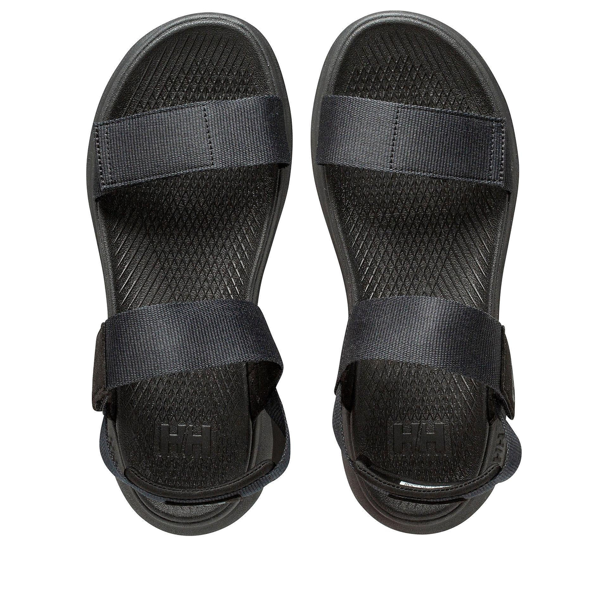 HELLY HANSEN W BELMOND SANDAL
