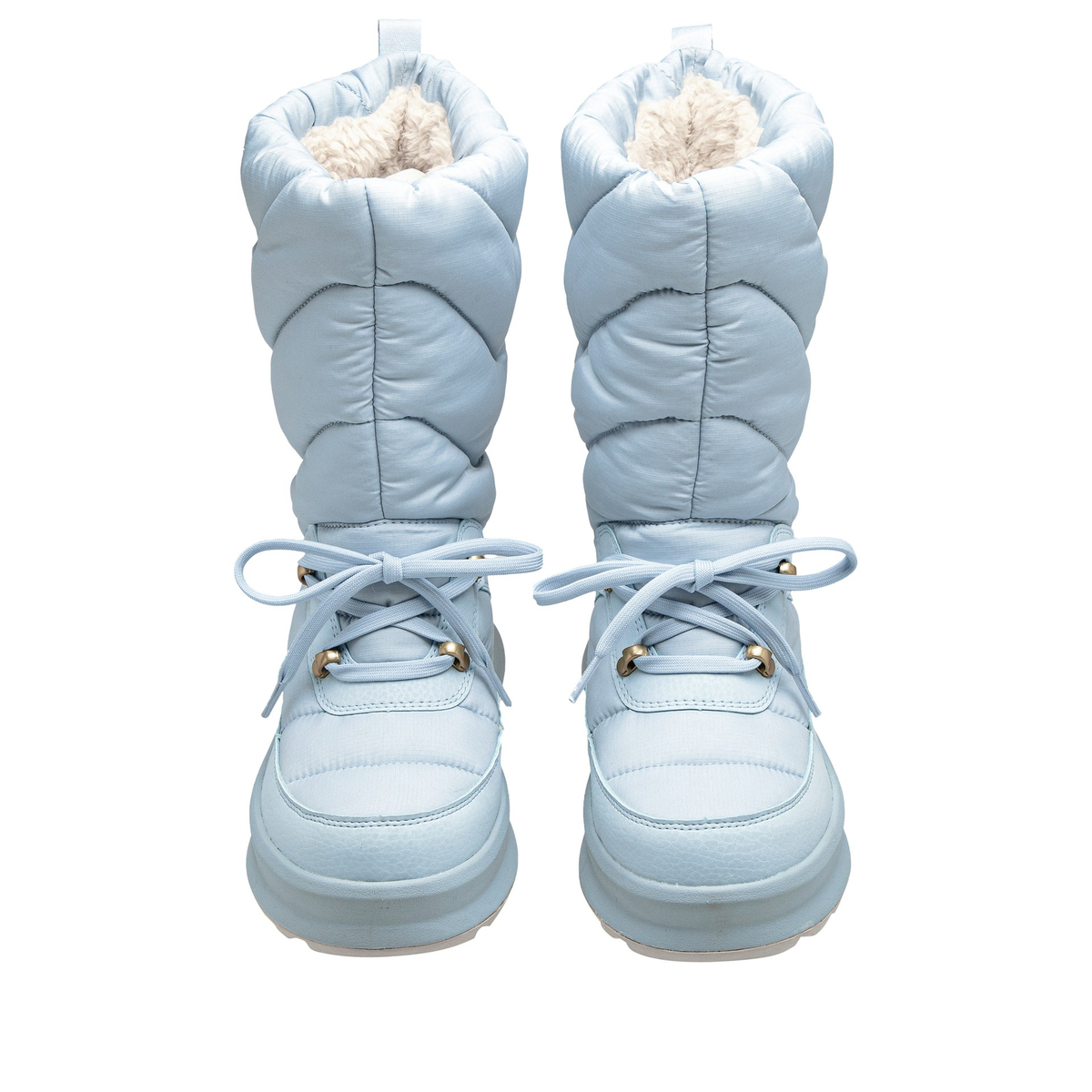 HELLY HANSEN W BLISS APRES BOT