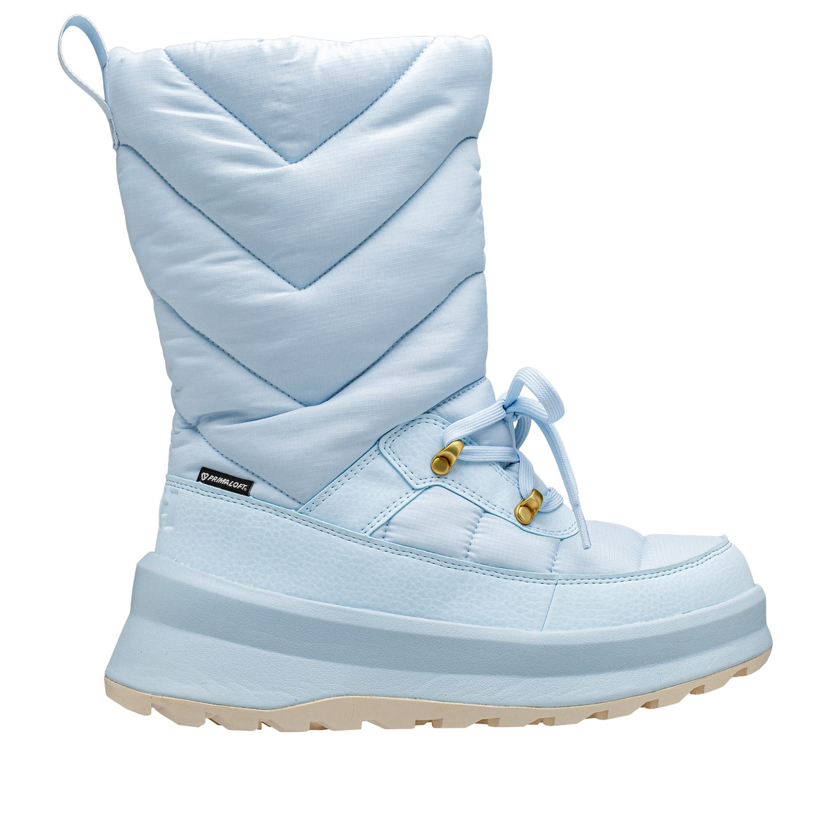 HELLY HANSEN W BLISS APRES BOT