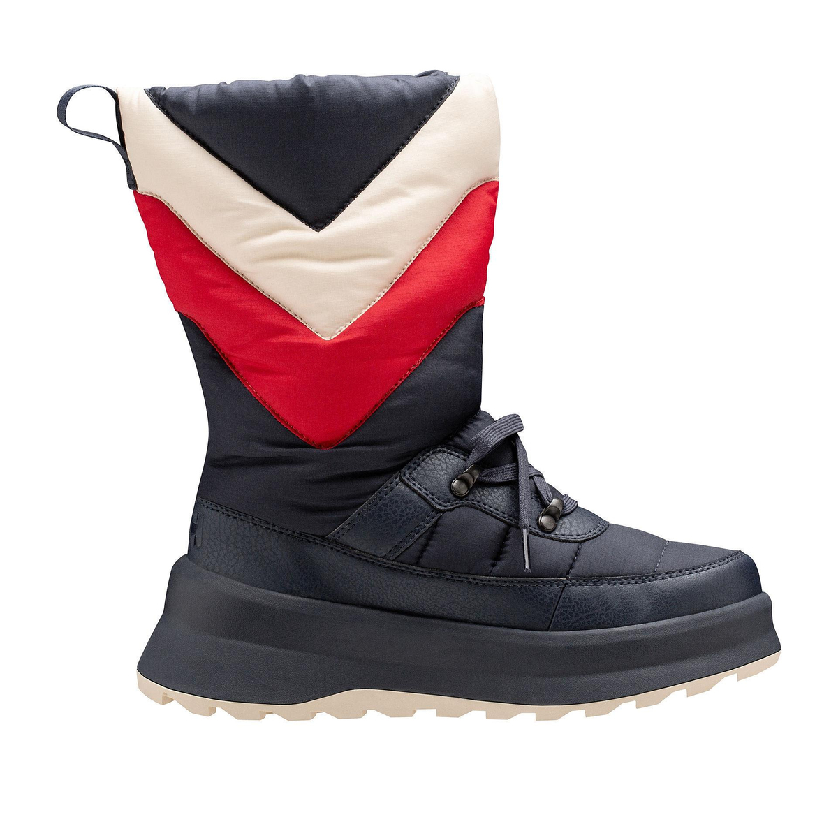 HELLY HANSEN W BLISS APRES BOT