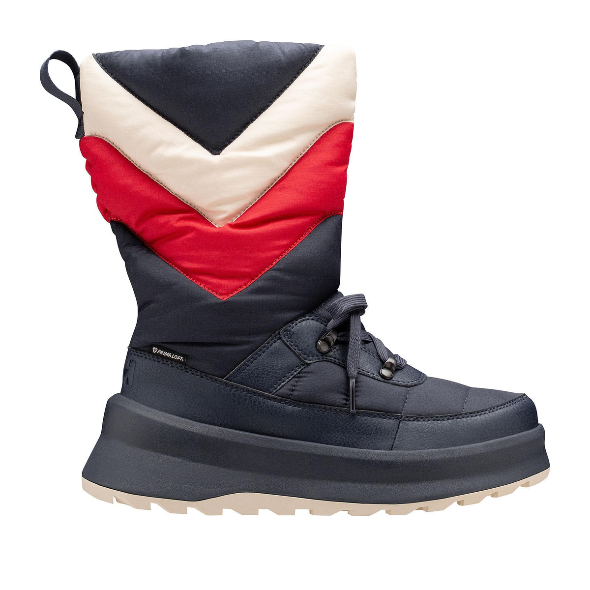 HELLY HANSEN W BLISS APRES BOT