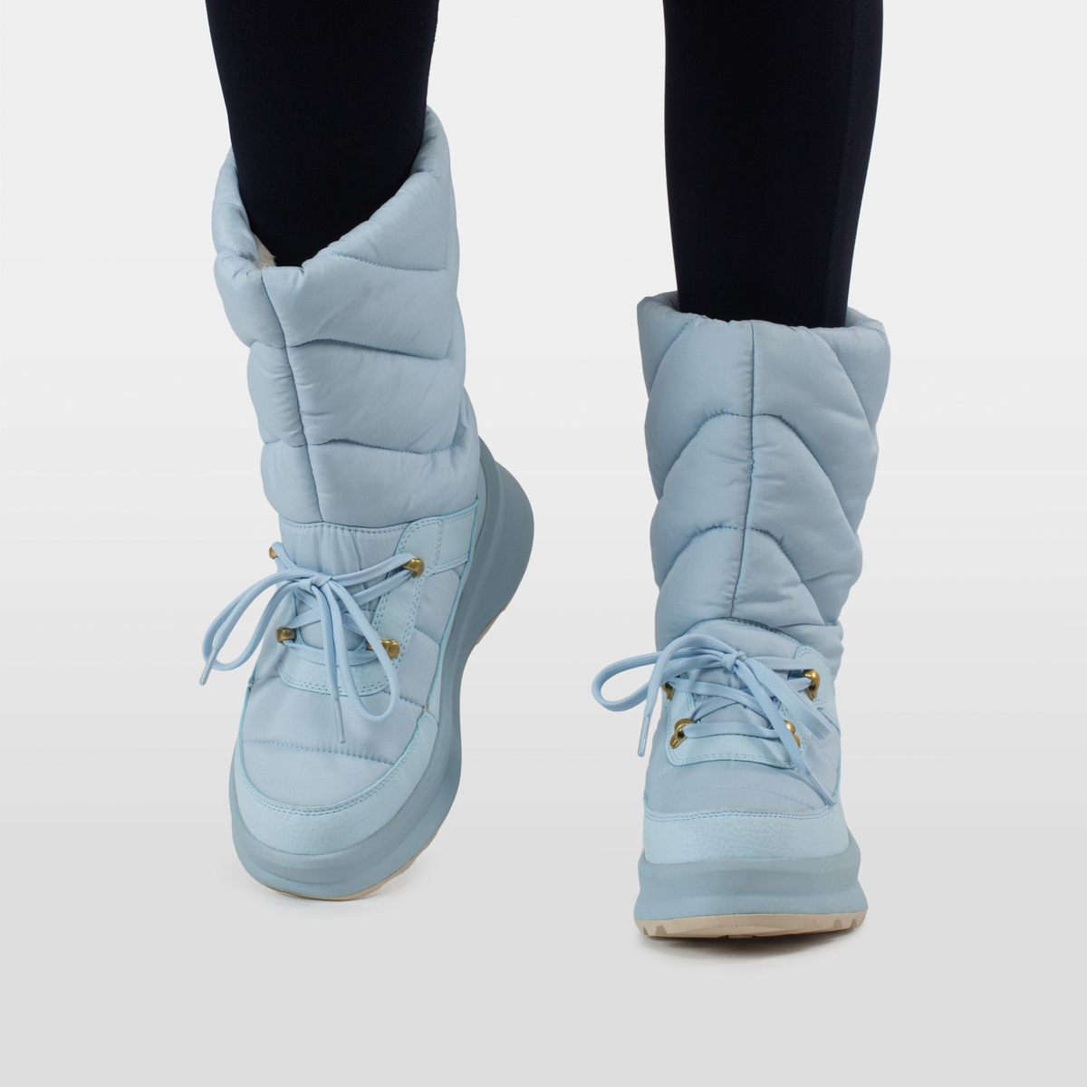 HELLY HANSEN W BLISS APRES BOT