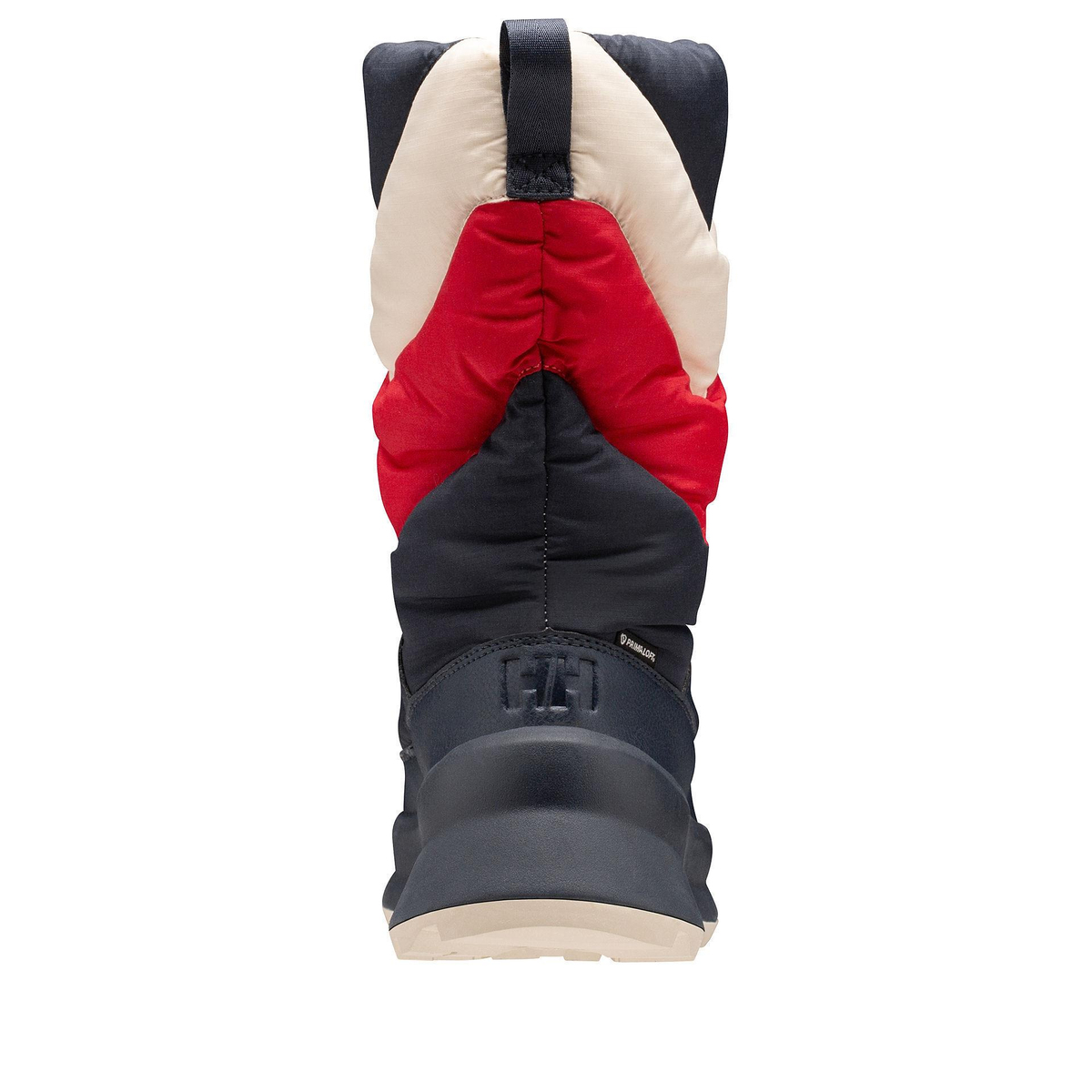 HELLY HANSEN W BLISS APRES BOT
