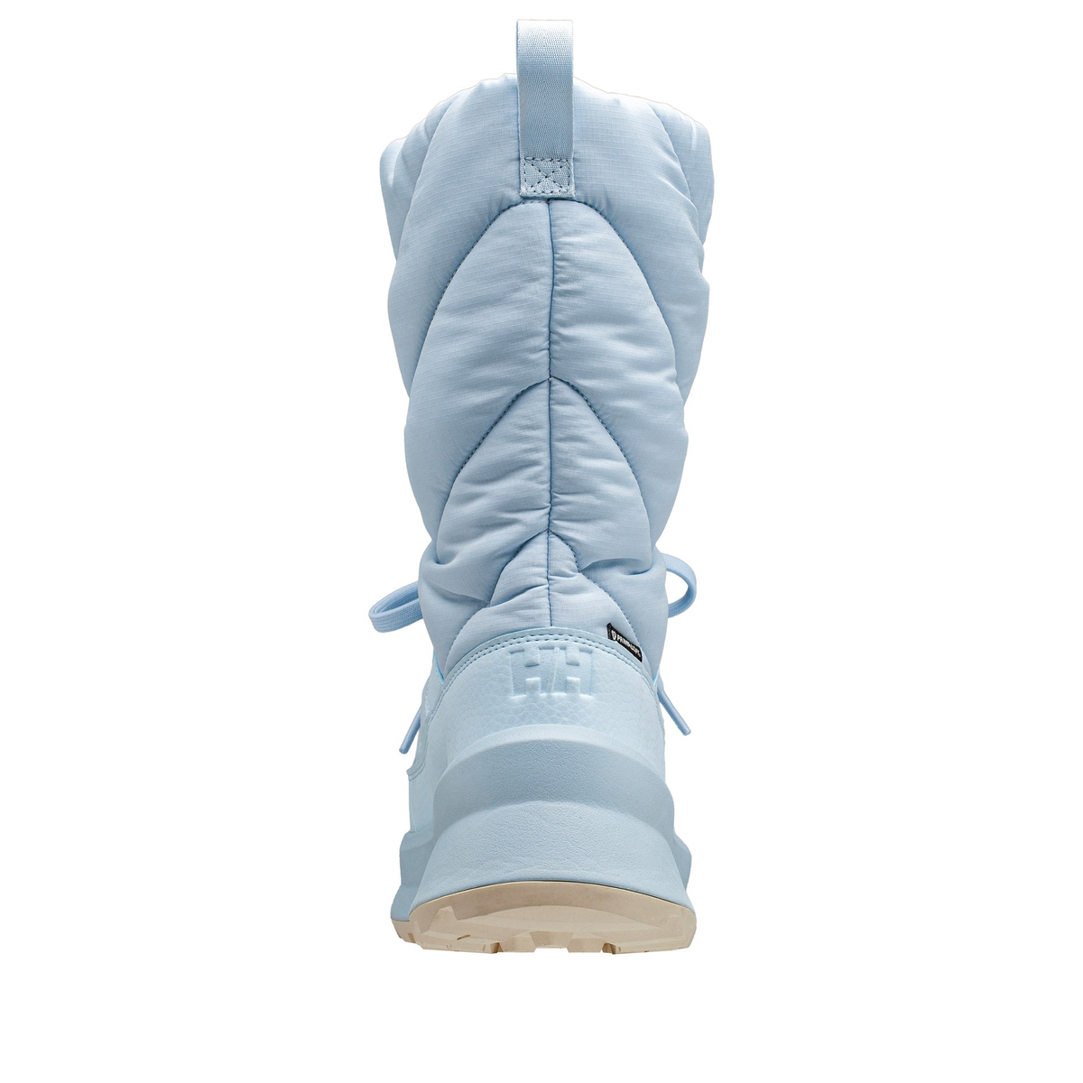 HELLY HANSEN W BLISS APRES BOT
