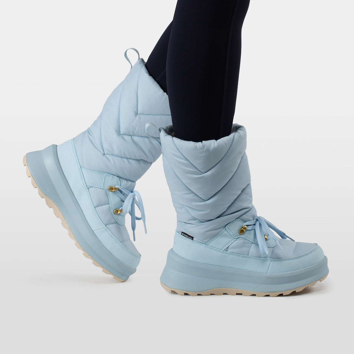 HELLY HANSEN W BLISS APRES BOT