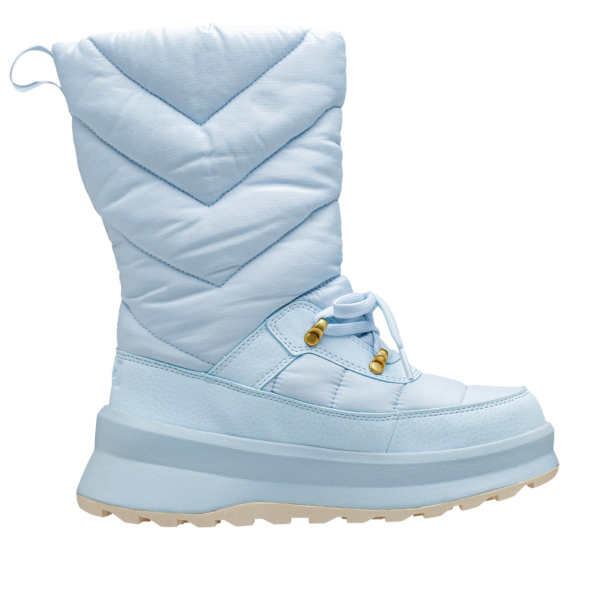 HELLY HANSEN W BLISS APRES BOT