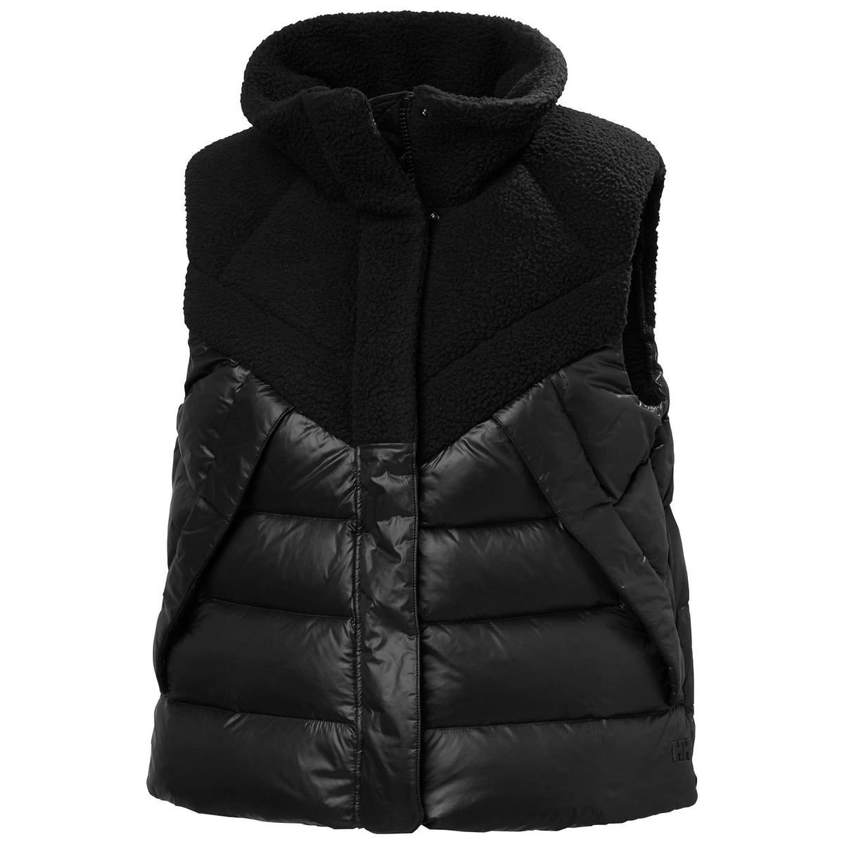 HELLY HANSEN W BLISS DOWN YELEK