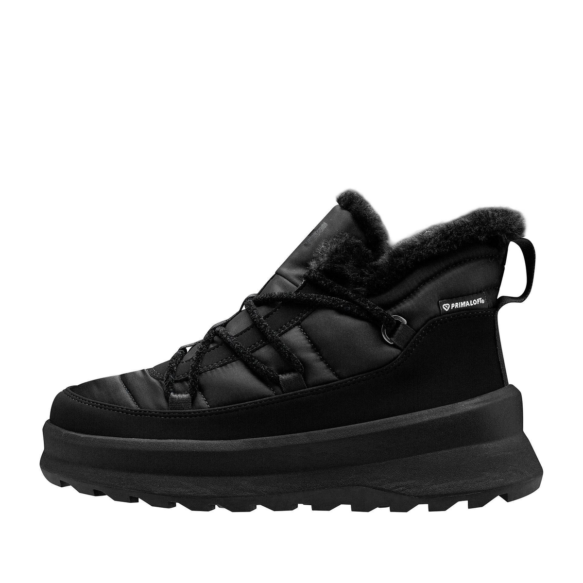 HELLY HANSEN W BLUESKY BOT