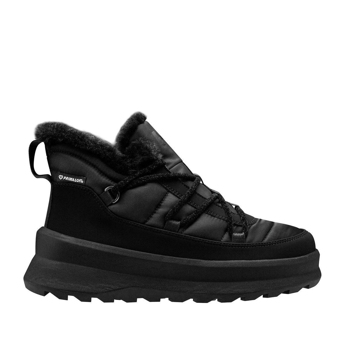 HELLY HANSEN W BLUESKY BOT