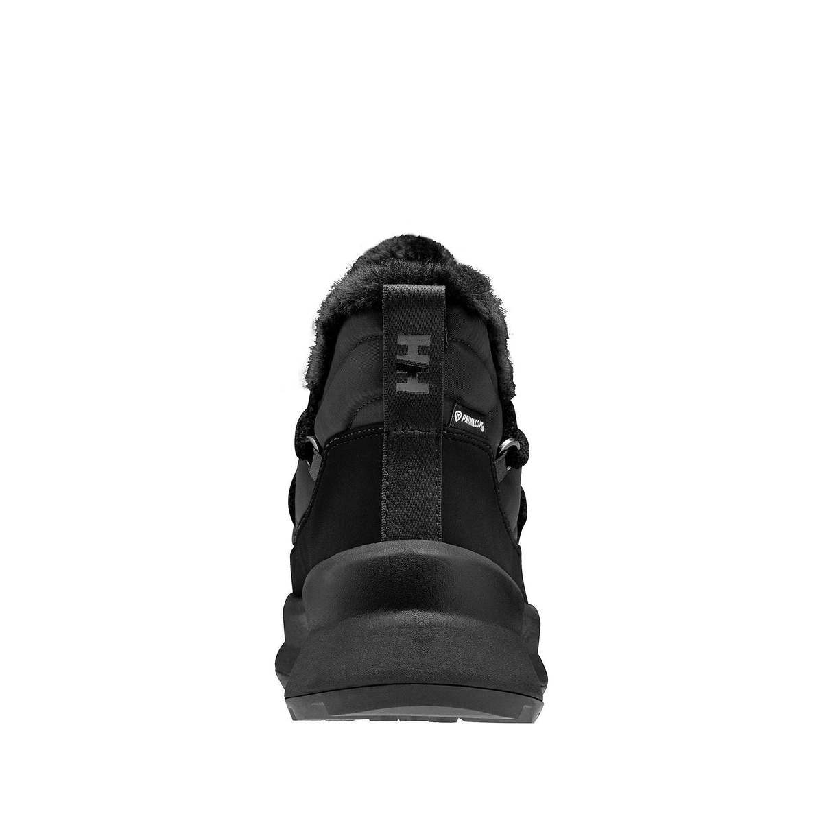 HELLY HANSEN W BLUESKY BOT