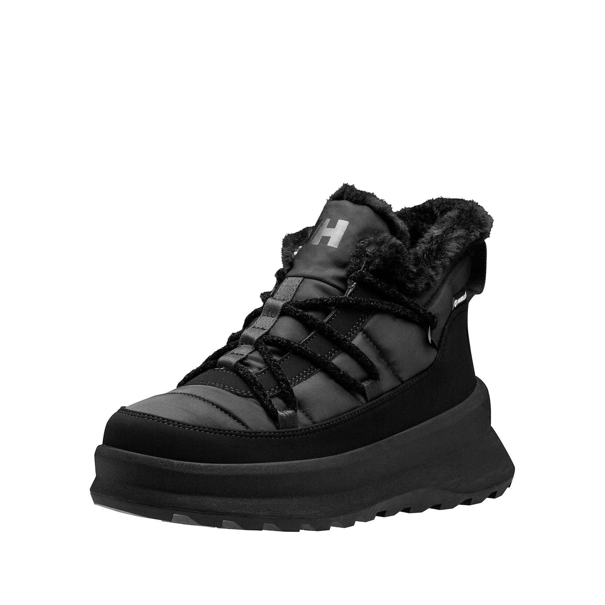 HELLY HANSEN W BLUESKY BOT
