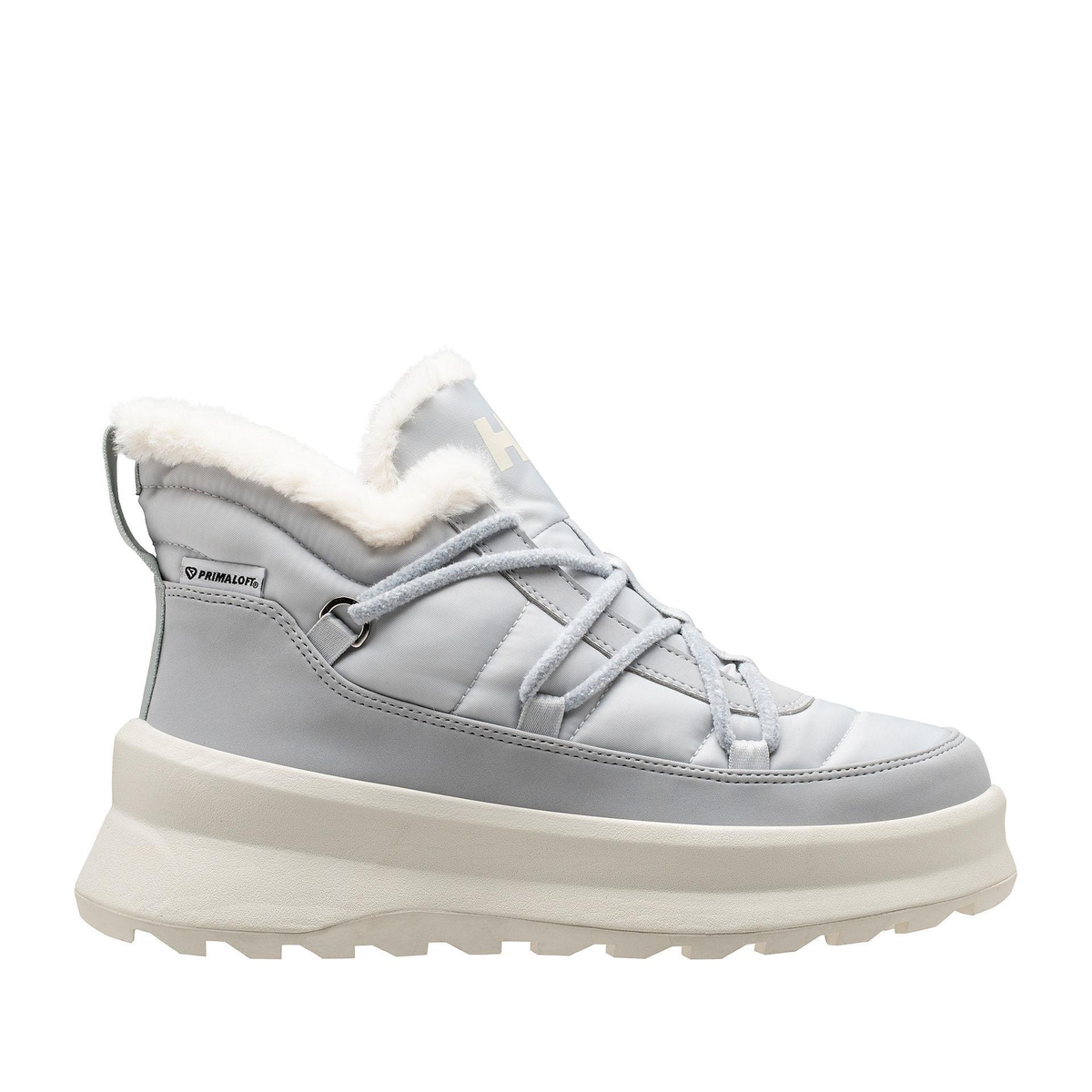 HELLY HANSEN W BLUESKY BOT