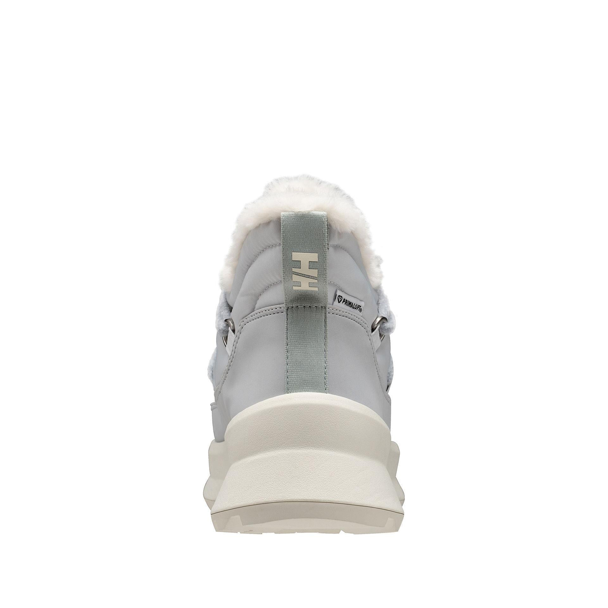 HELLY HANSEN W BLUESKY BOT