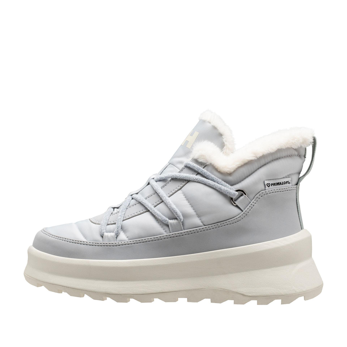 HELLY HANSEN W BLUESKY BOT