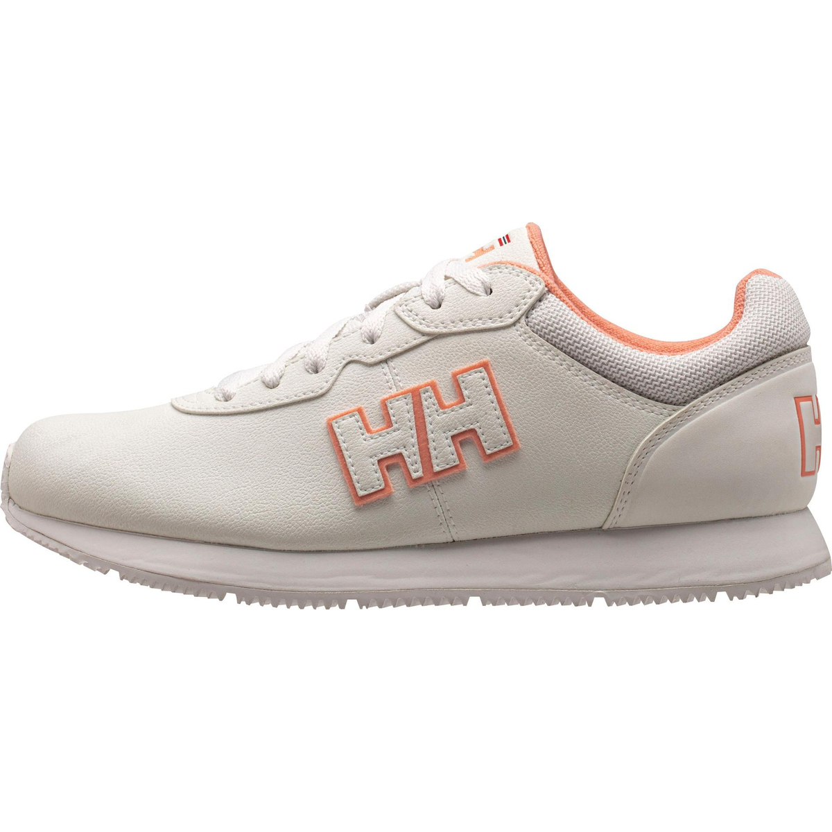 HELLY HANSEN W BRECKEN HERITAGE AYAKKABI