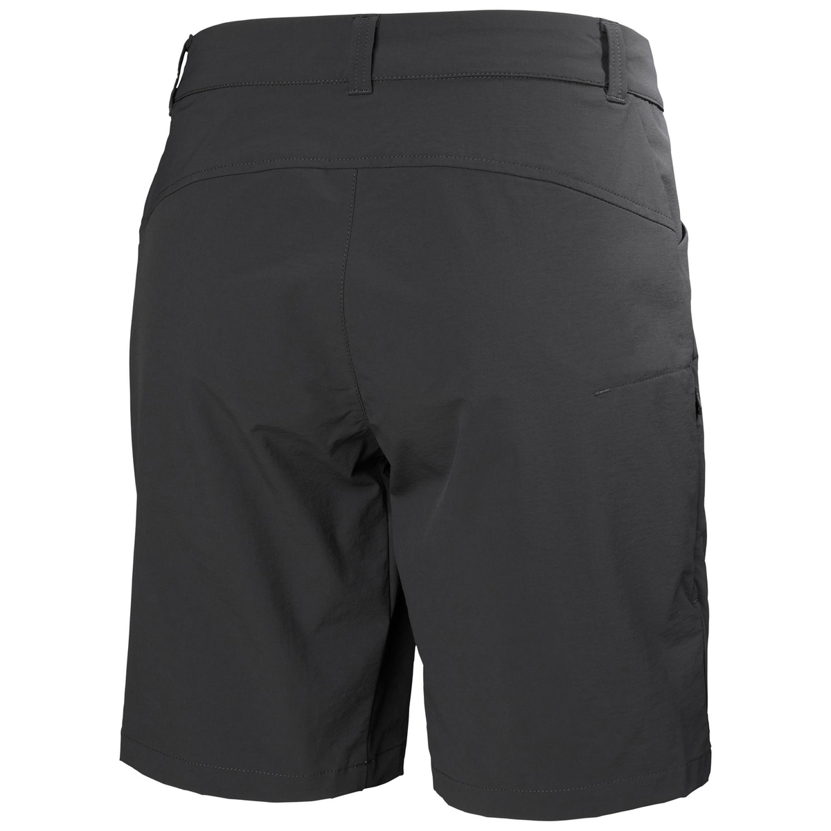 HELLY HANSEN  W BRONA SOFTSHELL ŞORT