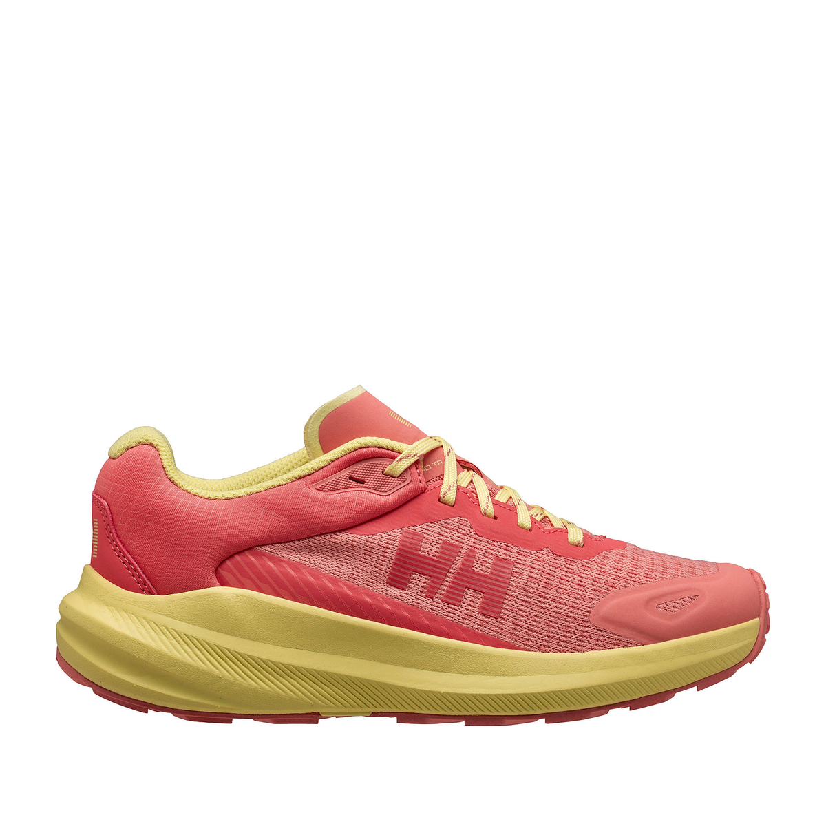 HELLY HANSEN W BUZZARD TR AYAKKABI