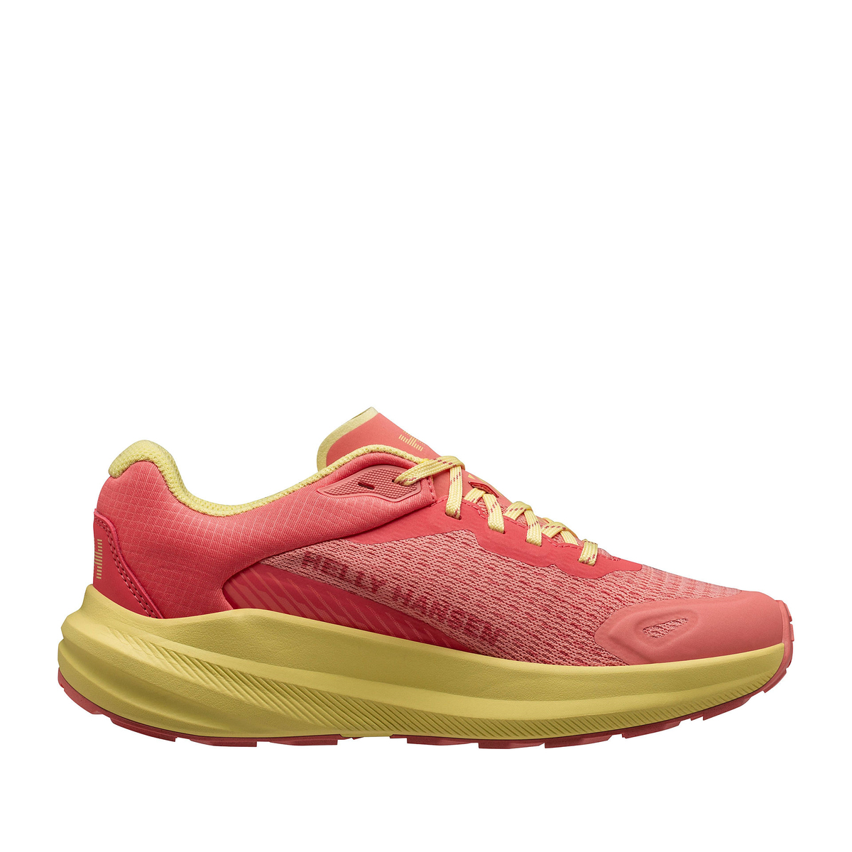 HELLY HANSEN W BUZZARD TR AYAKKABI