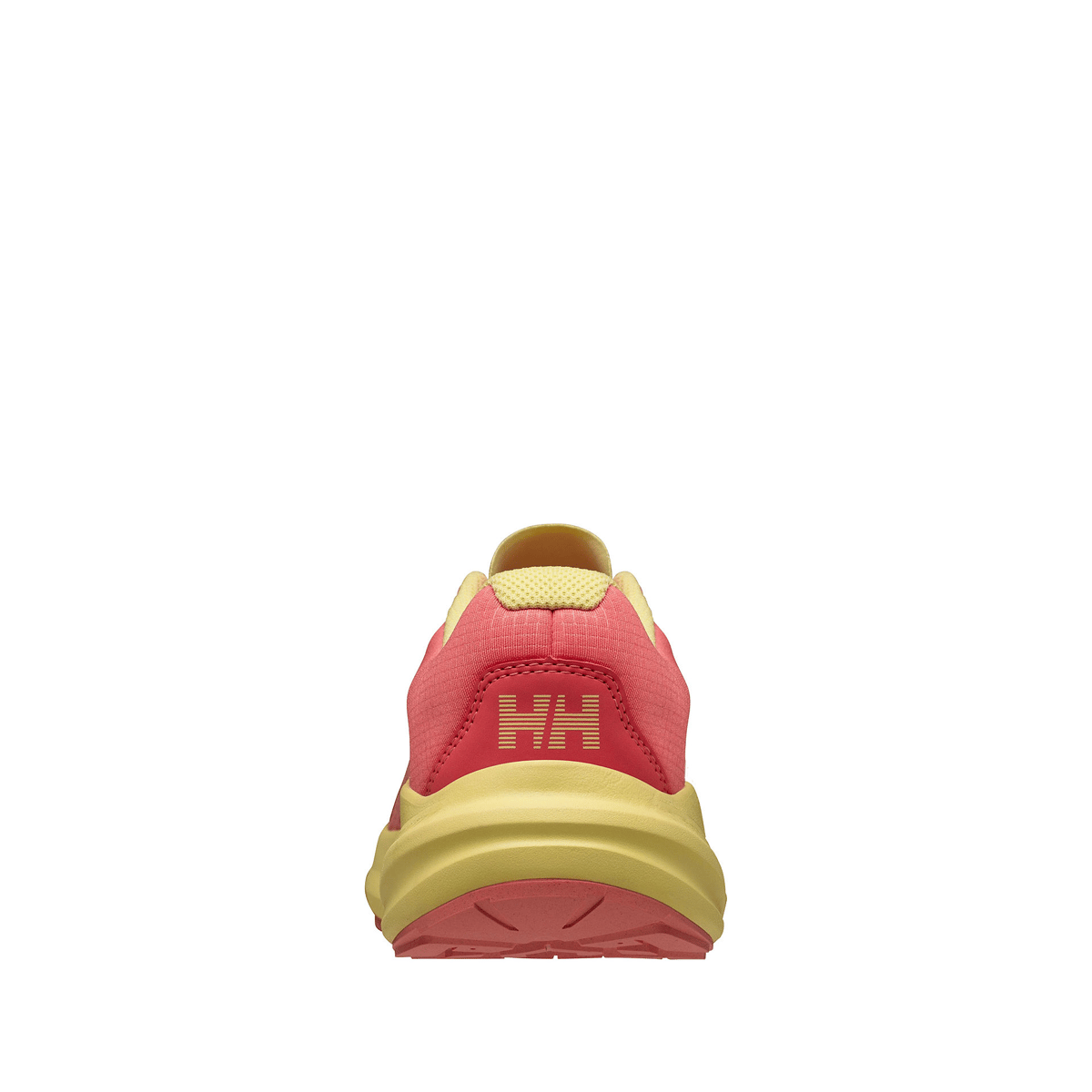HELLY HANSEN W BUZZARD TR AYAKKABI
