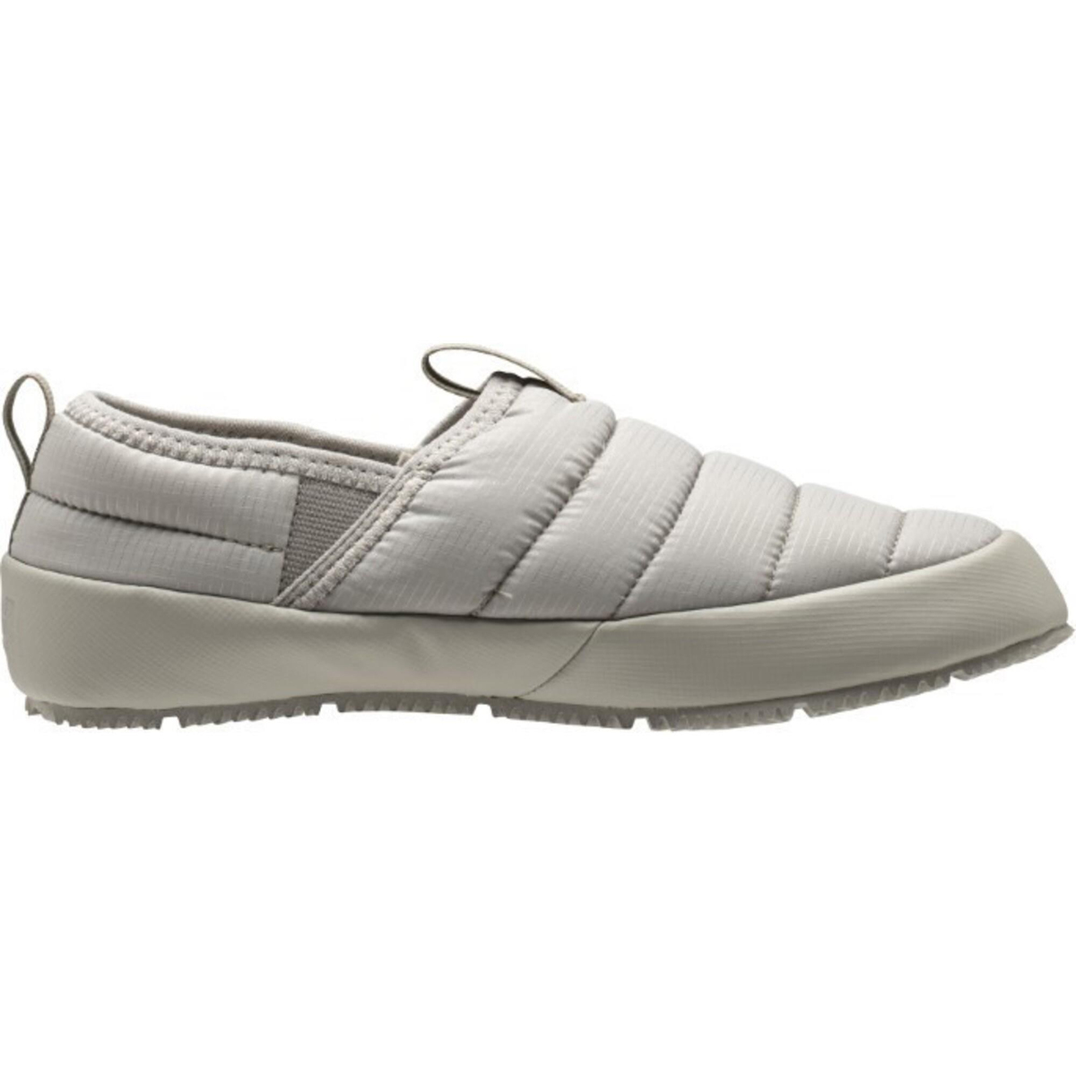 HELLY HANSEN W CABIN LOAFER AYAKKABI